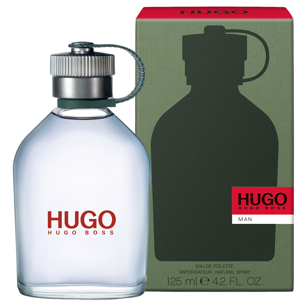 men perfume sale dossier co men perfume sale dossier co