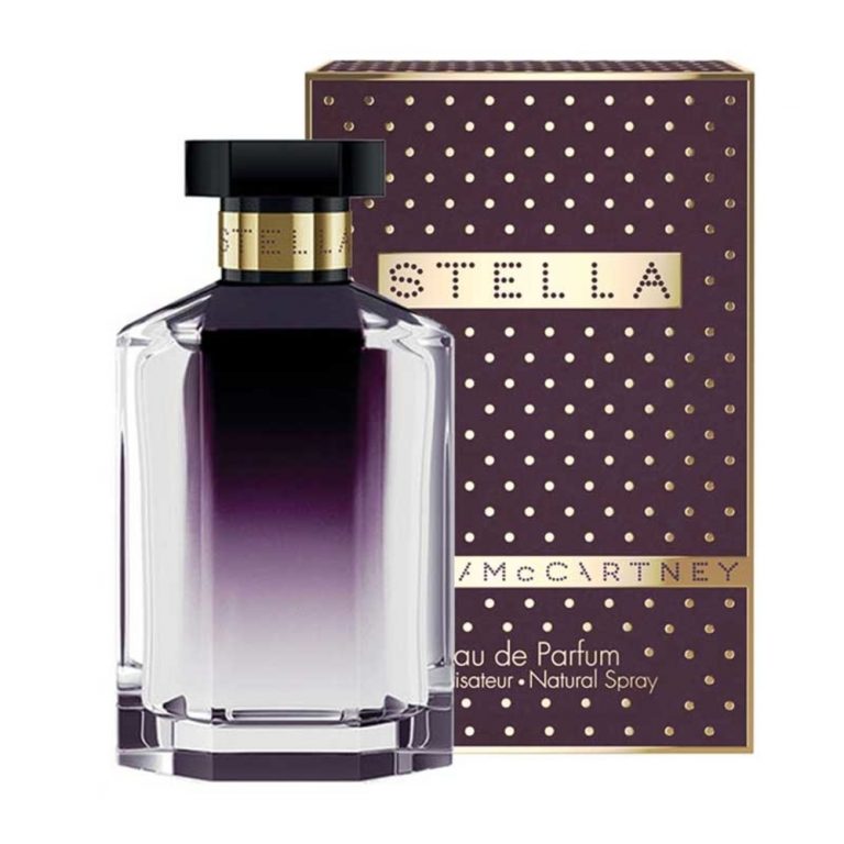 Stella McCarthy Restage Eau de Parfum - 50ml - African Sales Fragrance Sale