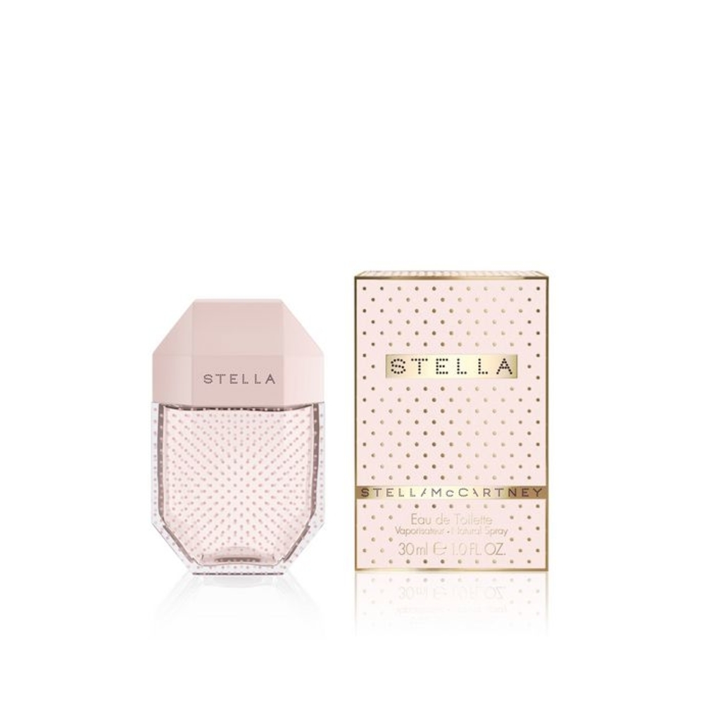 stella eau de parfum 30ml