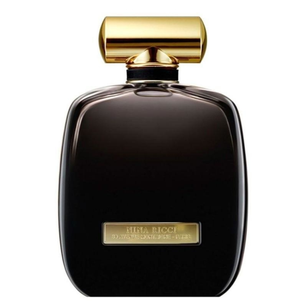 Nina Ricci Lextase Rose Absolute Eau de Parfum - 80ml - African Sales ...