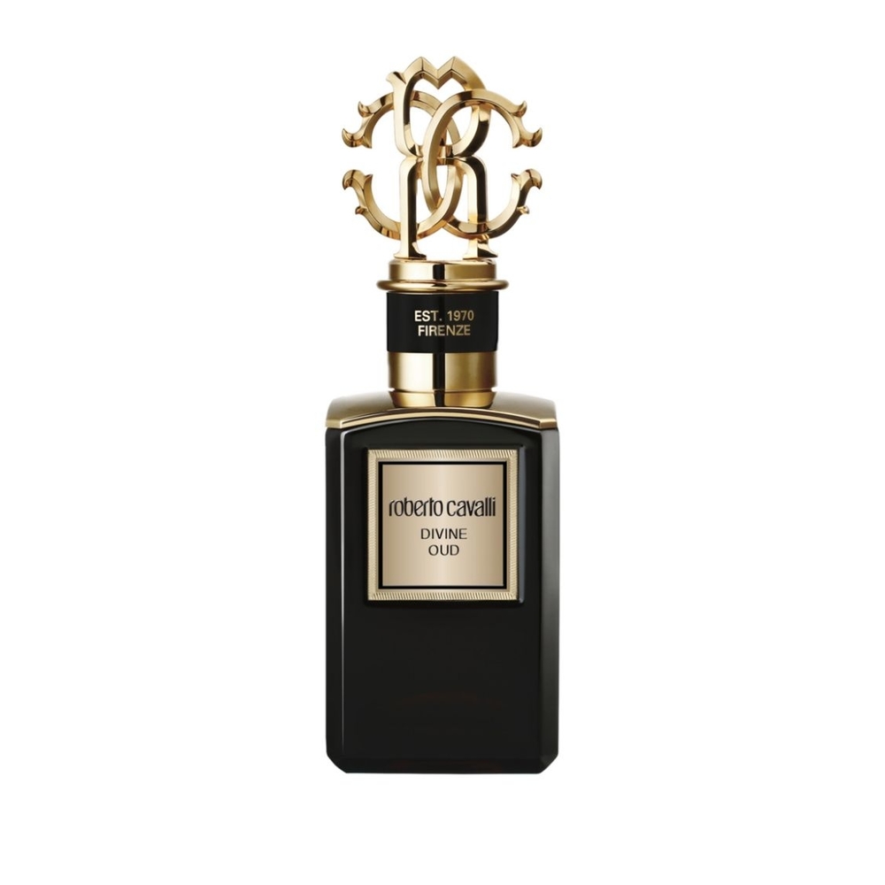 RC Collection Duvine Oud Eau de Parfum - 100ml - African Sales ...