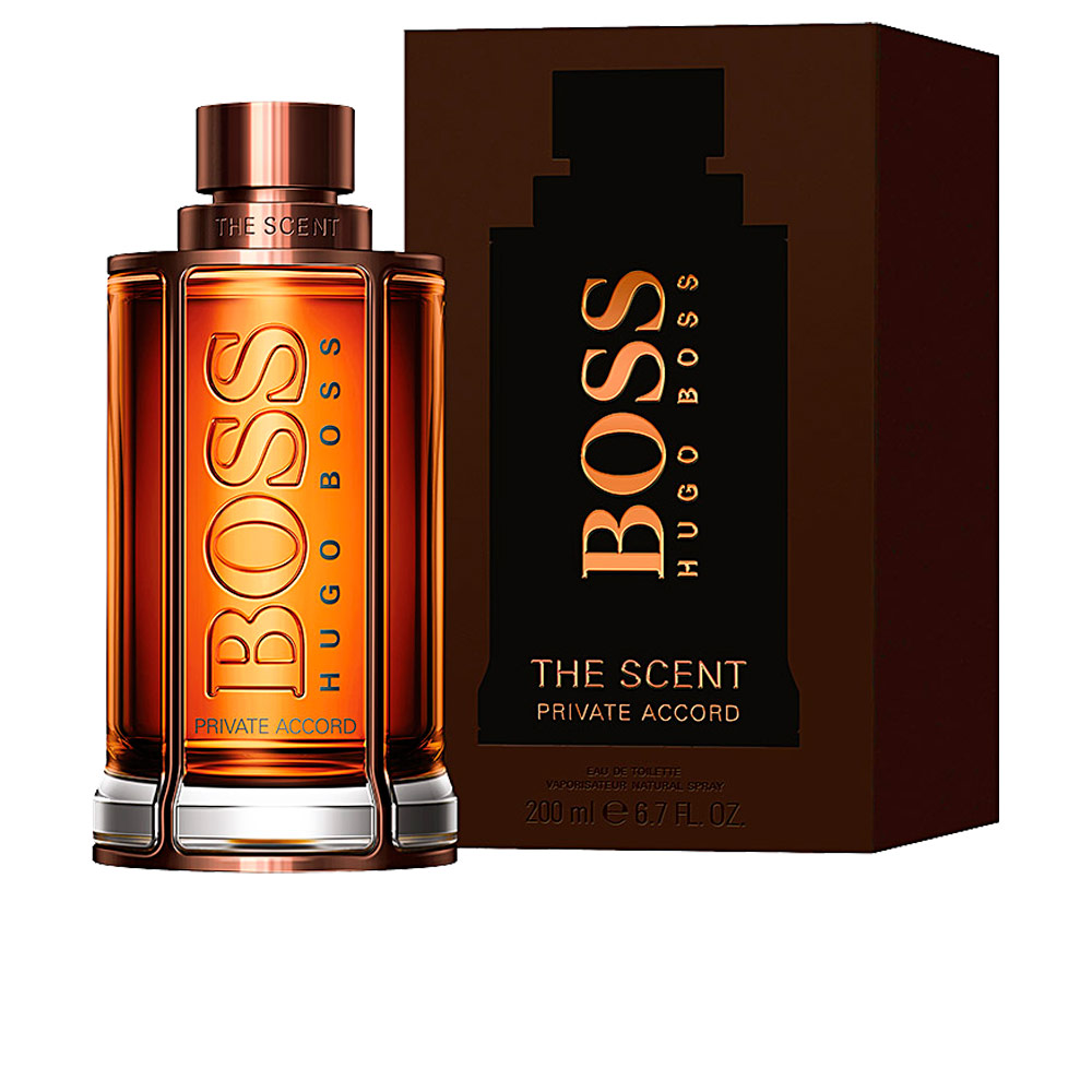 men perfume sale dossier co men perfume sale dossier co