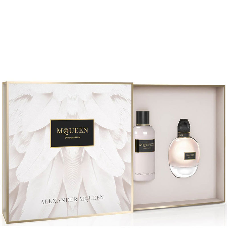 women's gift sets sale