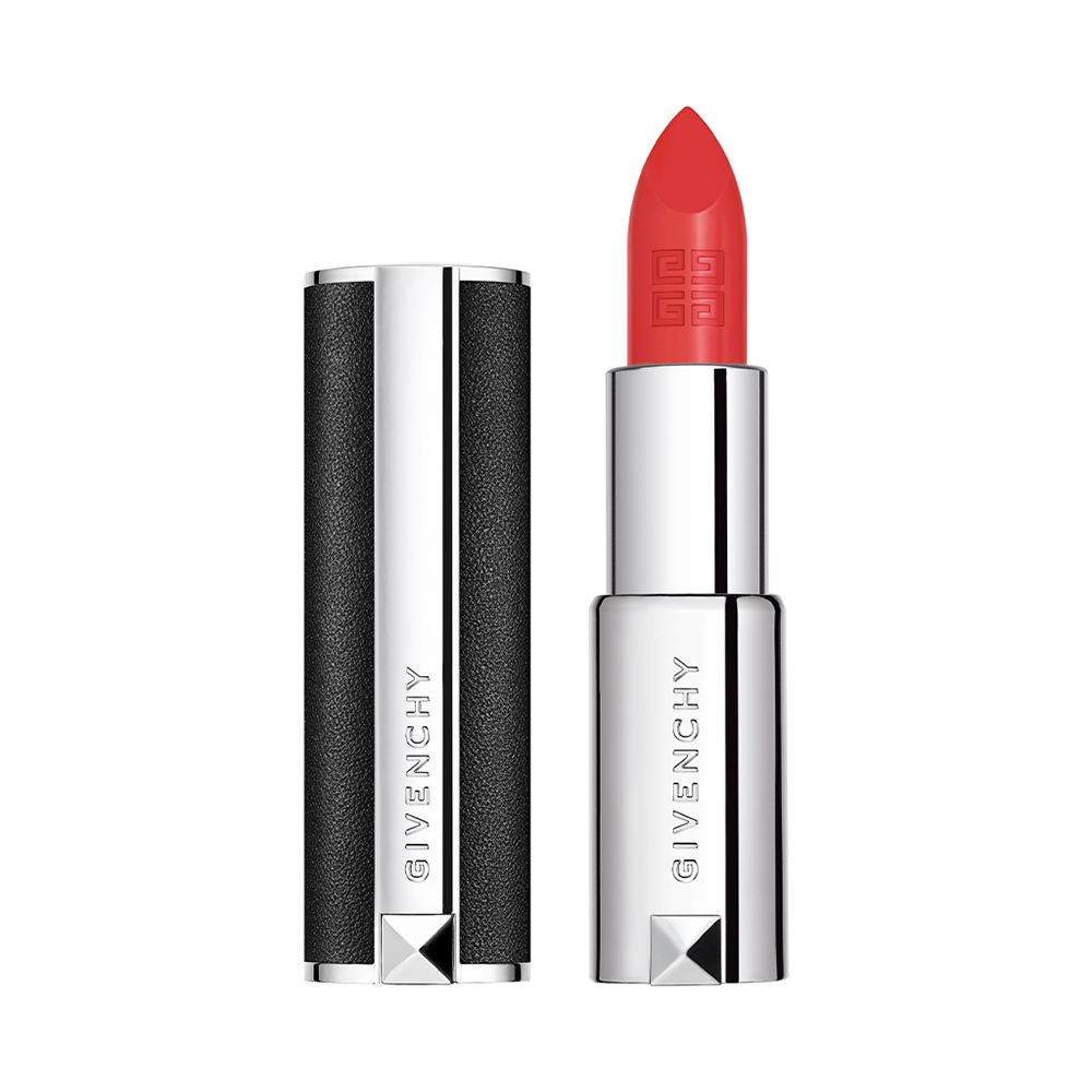 givenchy le rouge givenchy