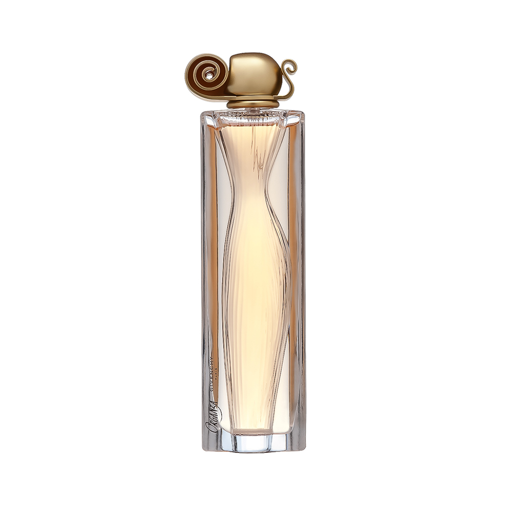 Givenchy Organza Eau de Parfum - 100ml - African Sales Fragrance Sale