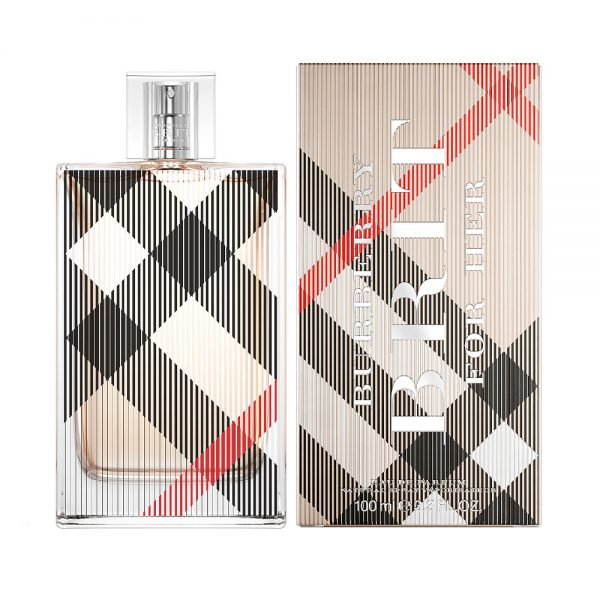 men perfume sale dossier co men perfume sale dossier co
