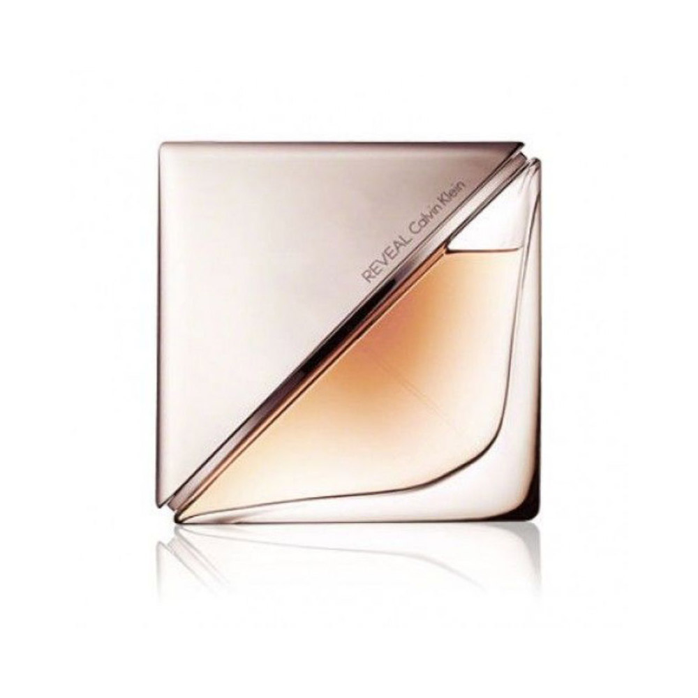 reveal eau de parfum