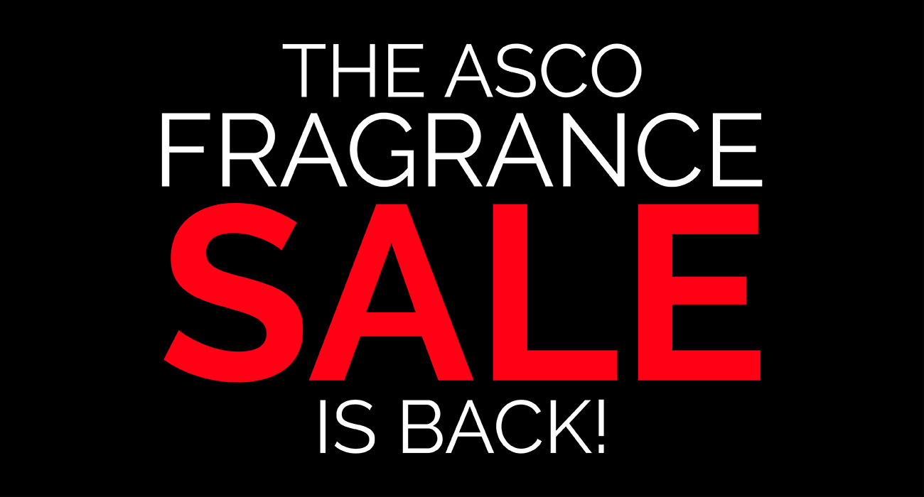 Fragrance best sale outlet woodmead